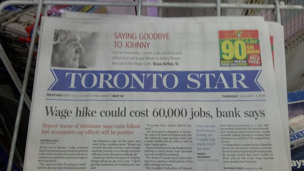 star-minimum-wage-headline-1024x576