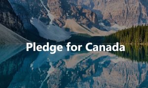 canada-pledge